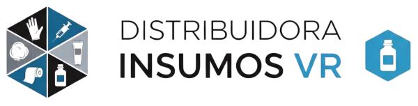 Distribuidora Insumos VR