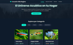Acuario