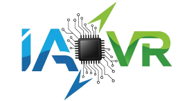 Logo de TecnologiAVR