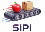 SIPI