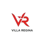 Logo Club Deportivo VR