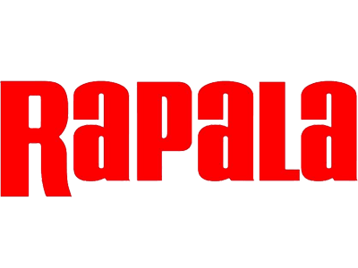 Logo de Rapala