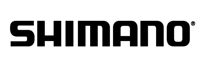 Logo de Shimano